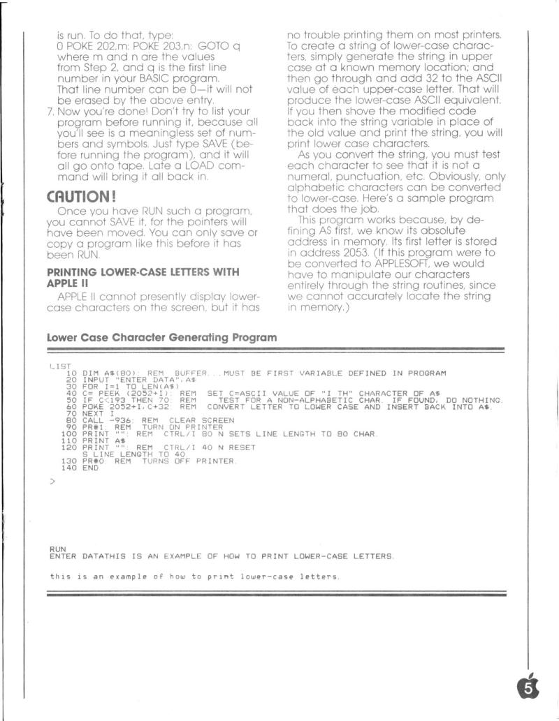apple contact v1 197805 ocr — page 5