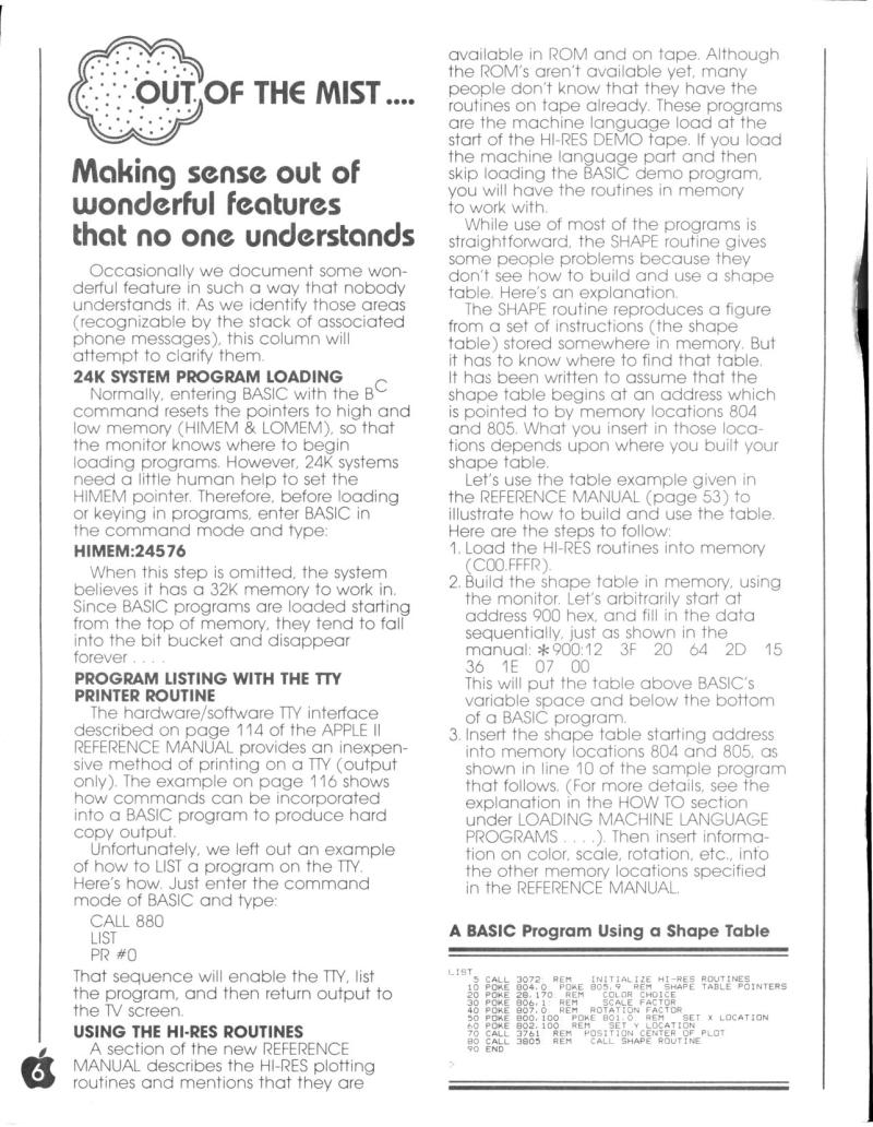 apple contact v1 197805 ocr — page 6