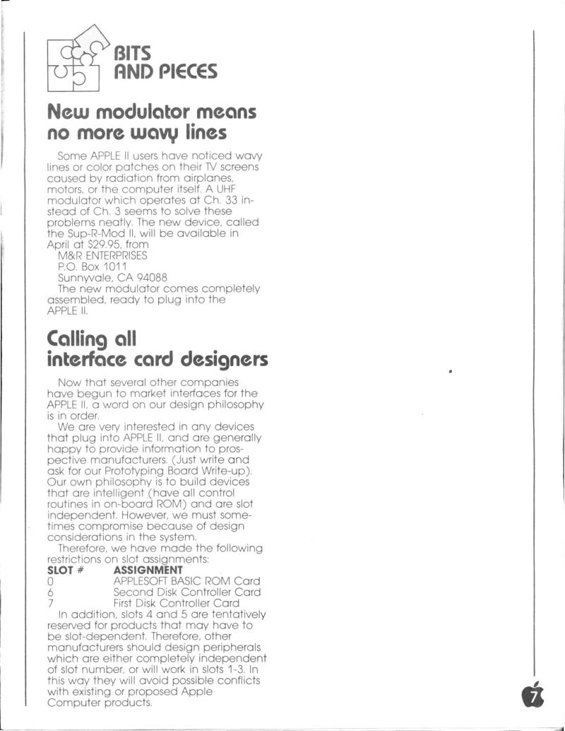 apple contact v1 197805 ocr — page 7