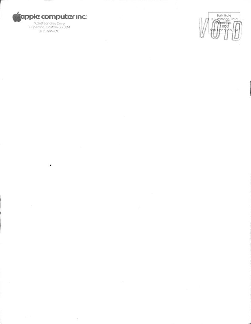 apple contact v1 197805 ocr — page 8