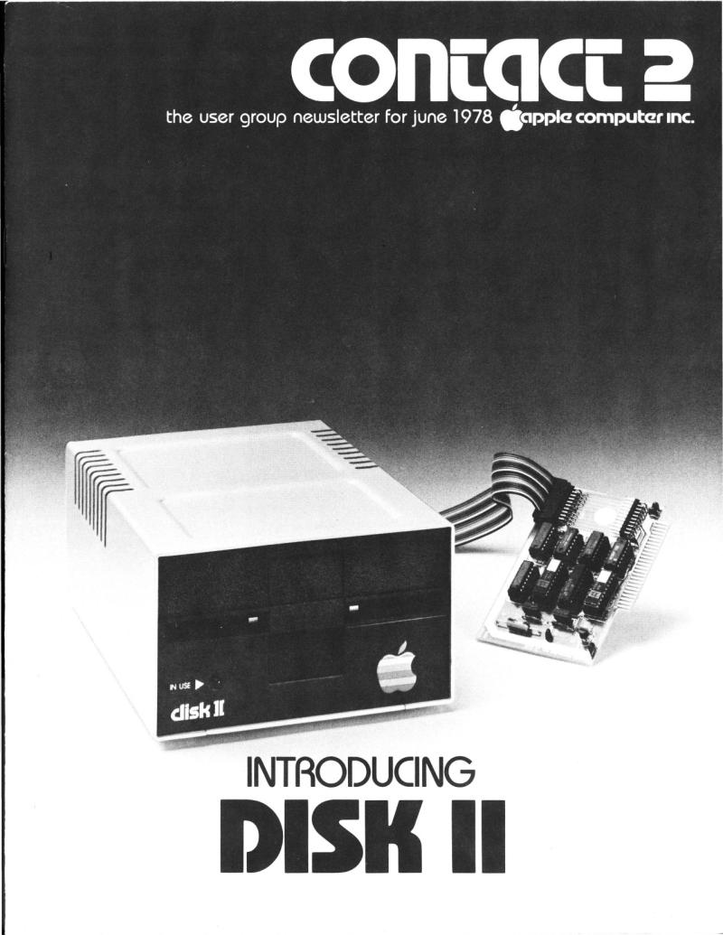 apple contact v2 197806 ocr — page 1