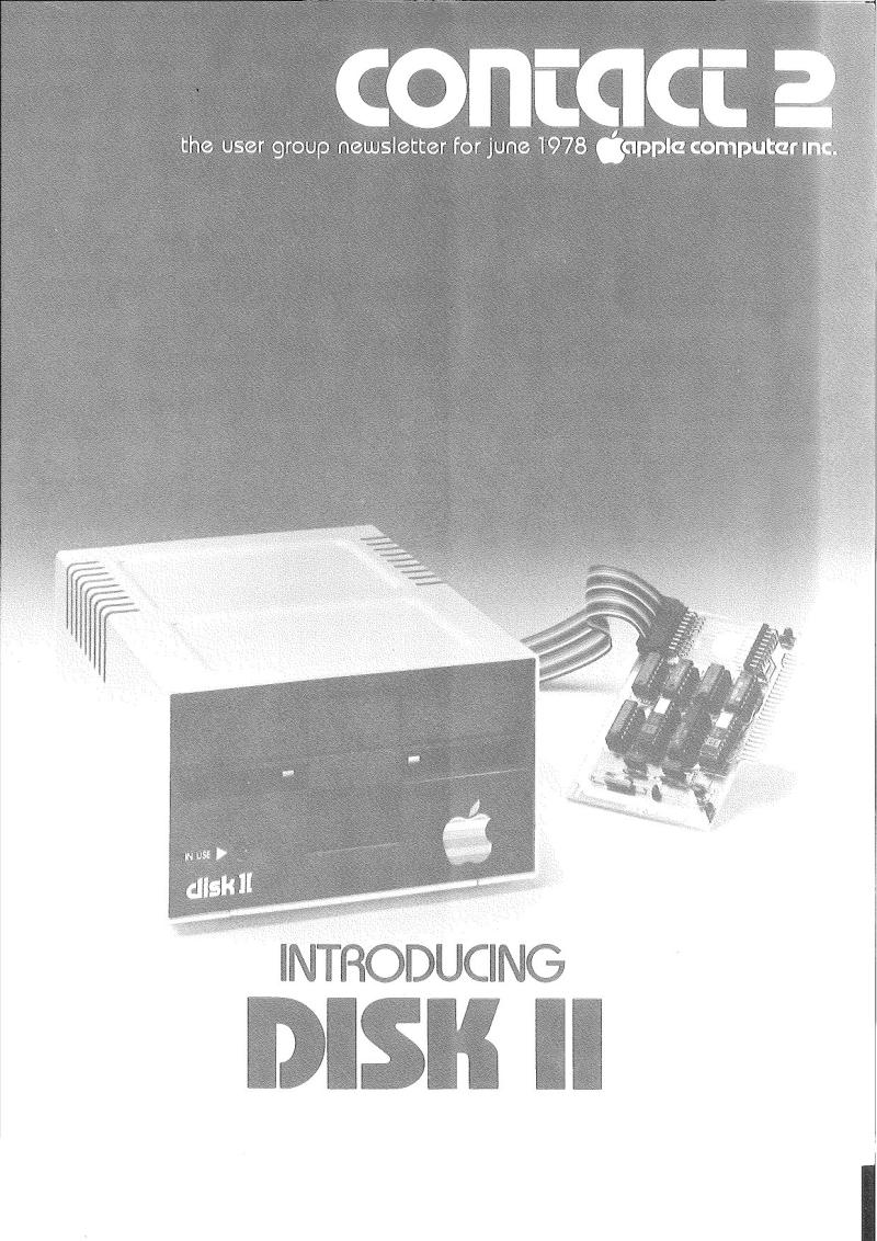apple contact v2 197806 — page 1