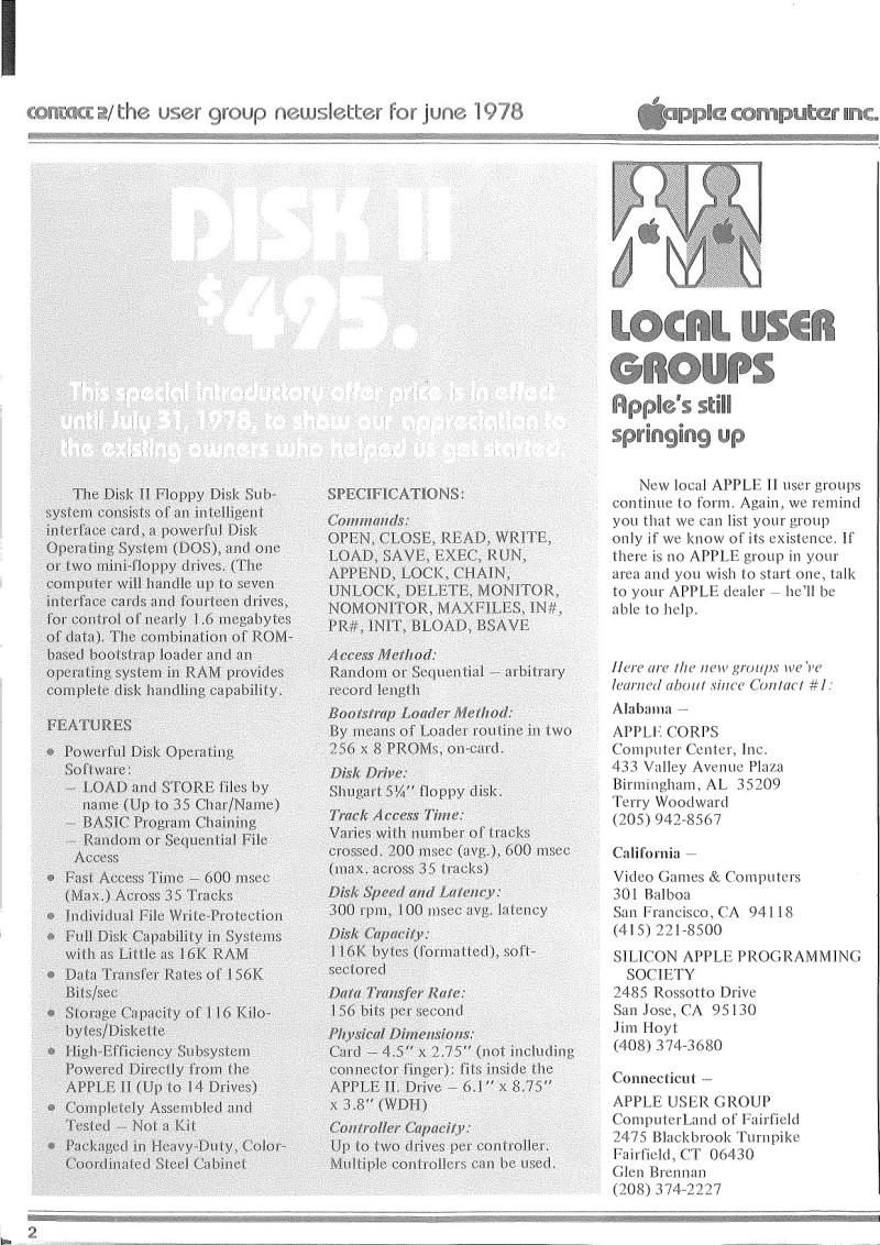 apple contact v2 197806 — page 2