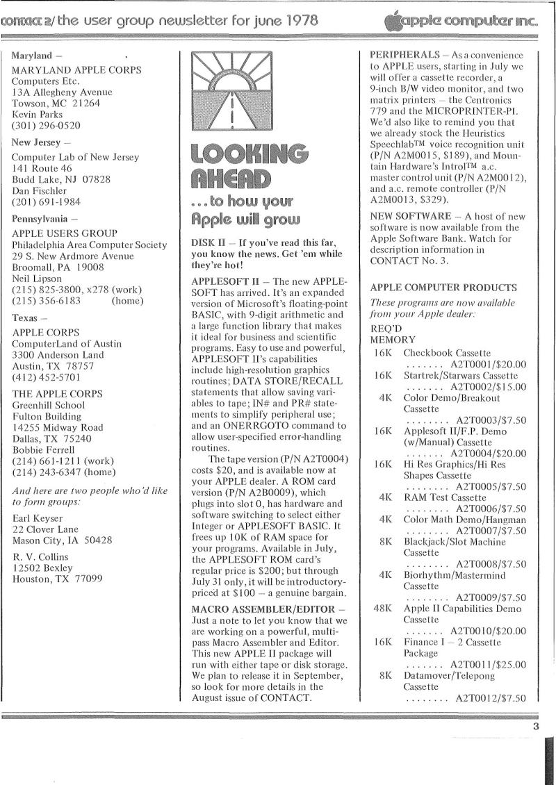 apple contact v2 197806 — page 3