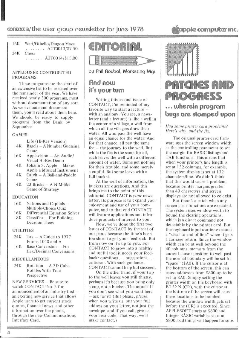 apple contact v2 197806 — page 4