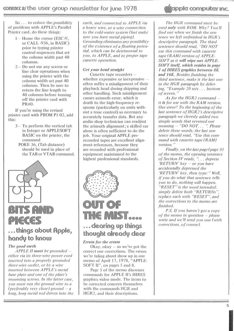 apple contact v2 197806 — page 5
