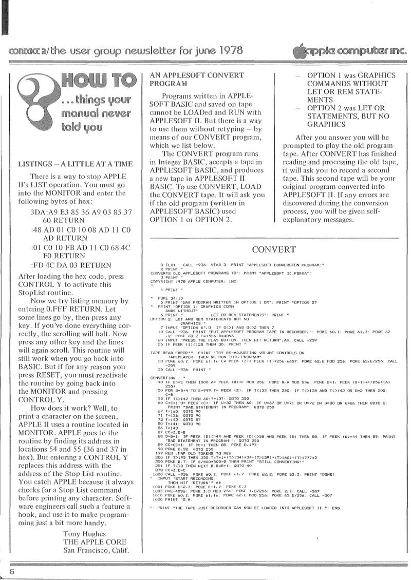 apple contact v2 197806 — page 6