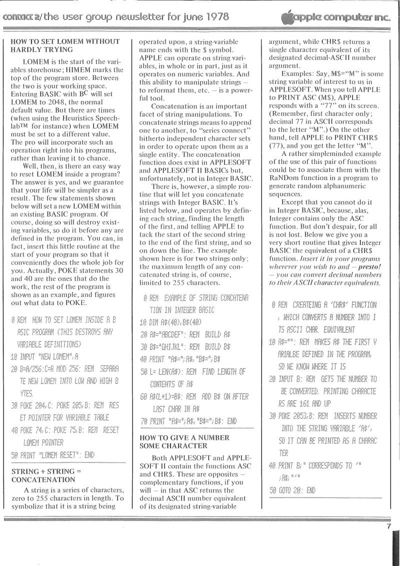 apple contact v2 197806 — page 7