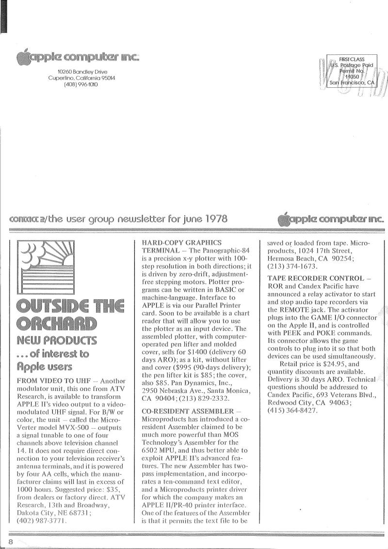apple contact v2 197806 — page 8