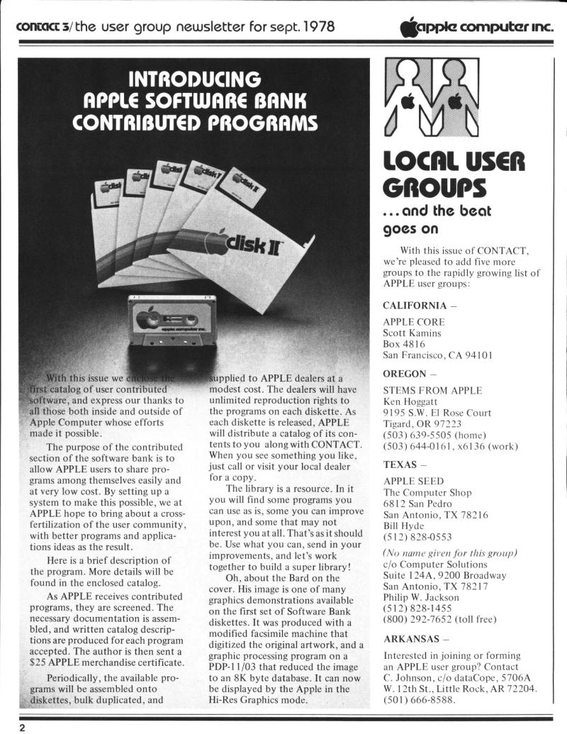apple contact v3 197809 ocr — page 2