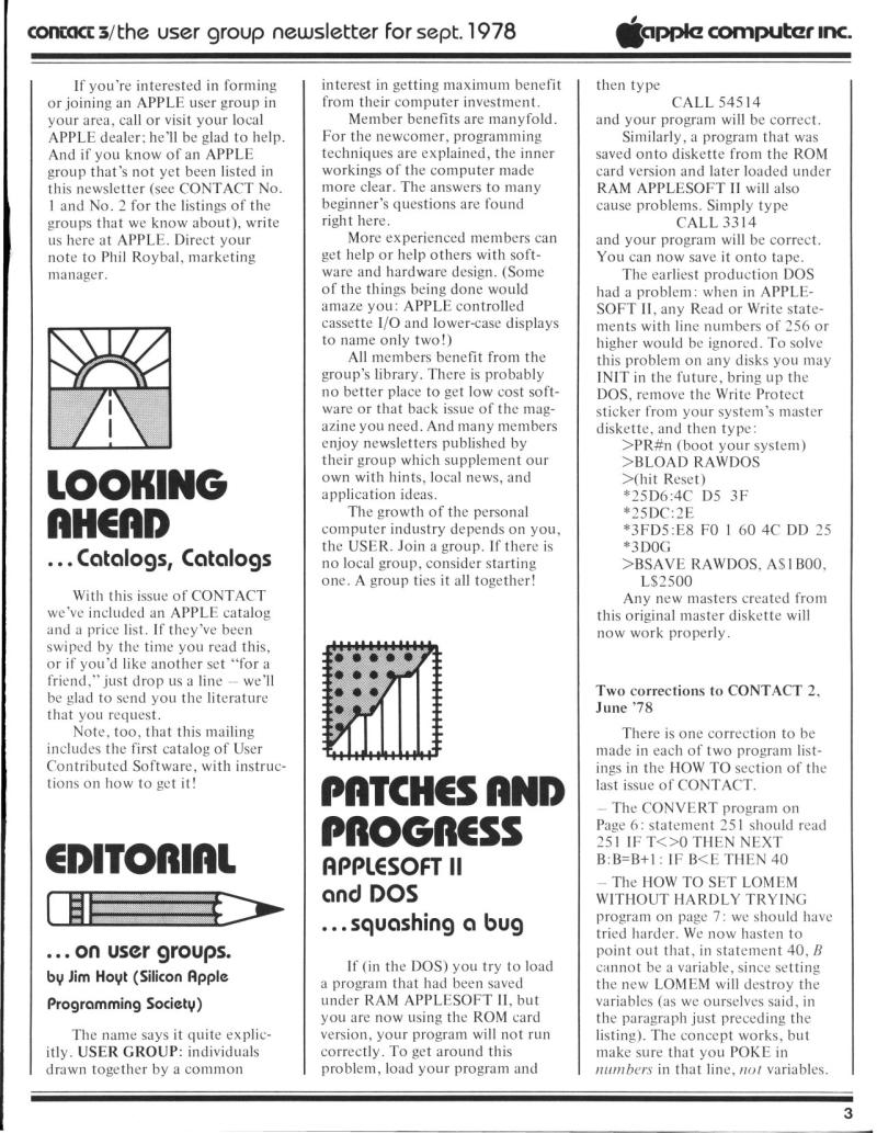 apple contact v3 197809 ocr — page 3