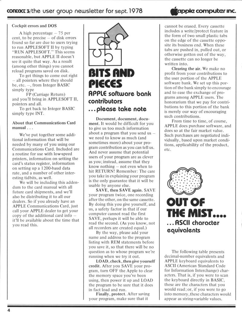 apple contact v3 197809 ocr — page 4
