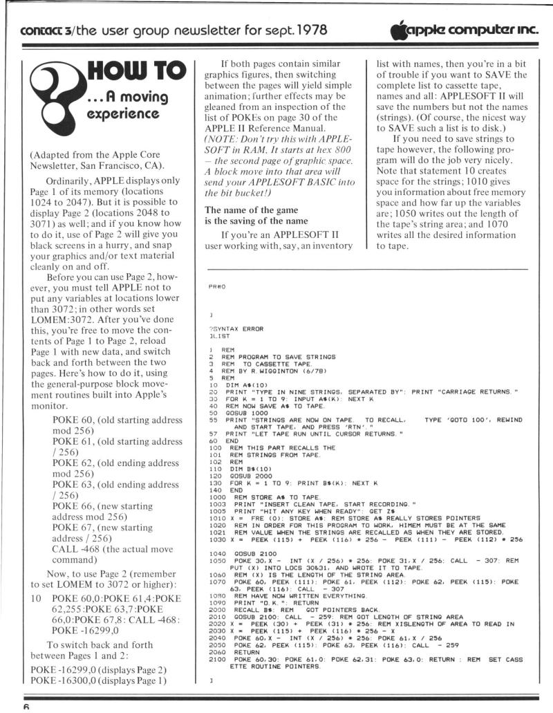 apple contact v3 197809 ocr — page 6