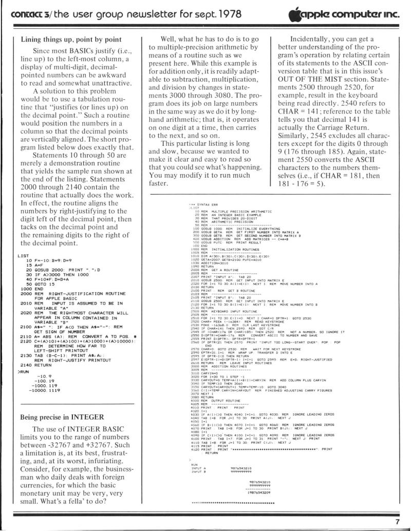 apple contact v3 197809 ocr — page 7