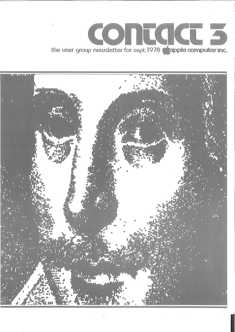 apple contact v3 197809 — page 1