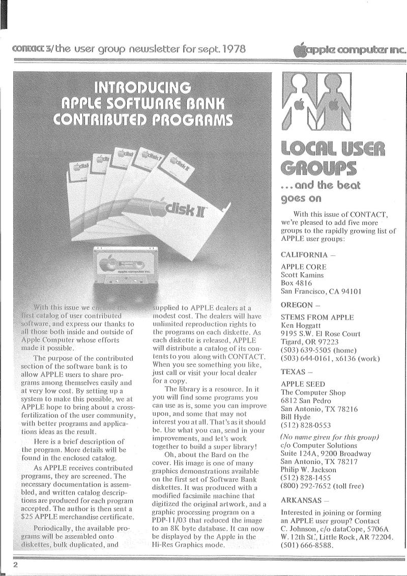 apple contact v3 197809 — page 2