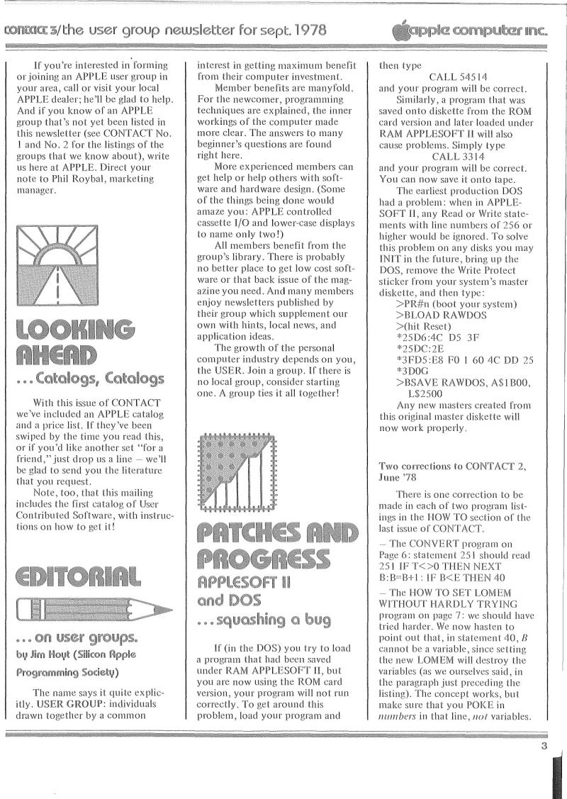 apple contact v3 197809 — page 3
