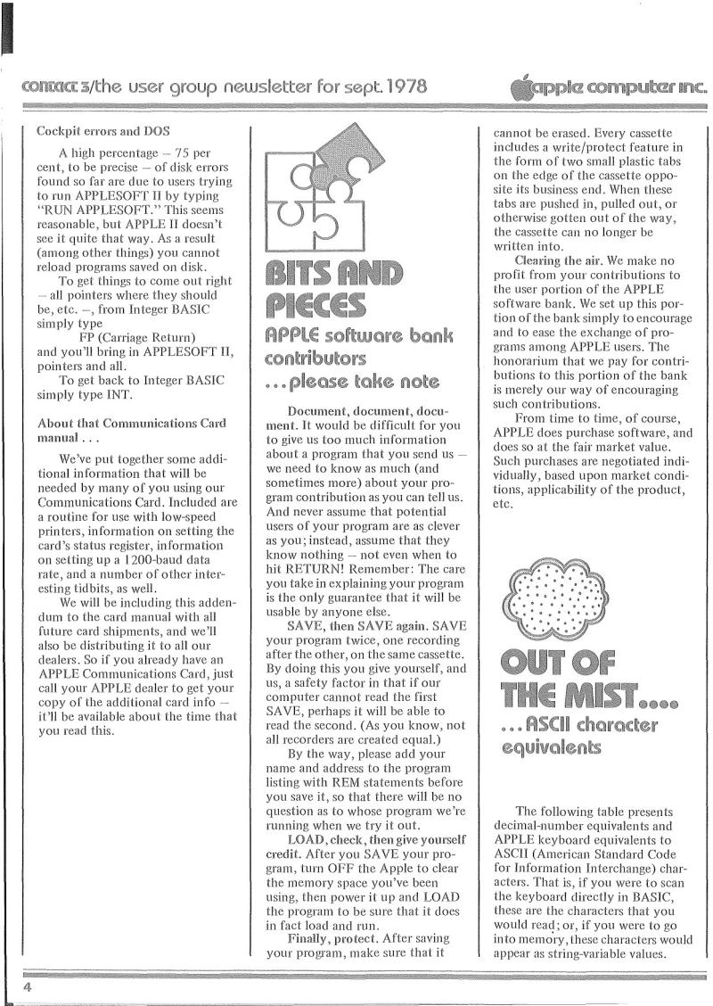 apple contact v3 197809 — page 4