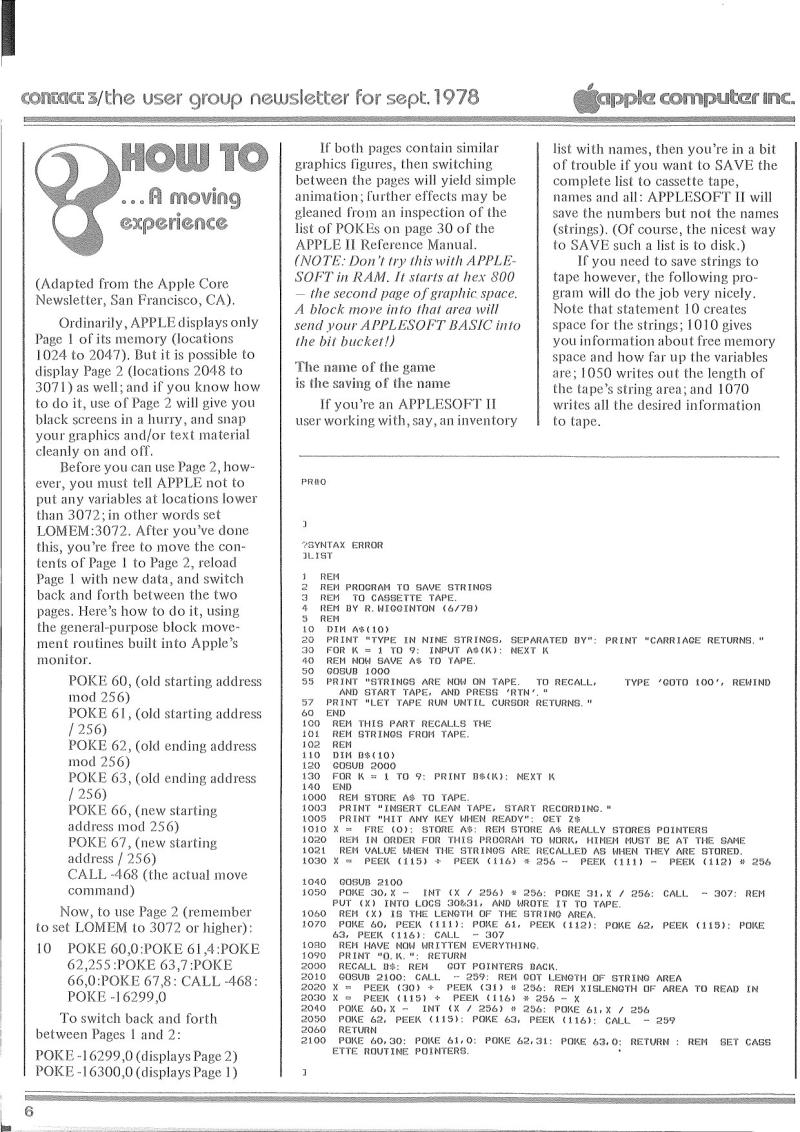apple contact v3 197809 — page 6