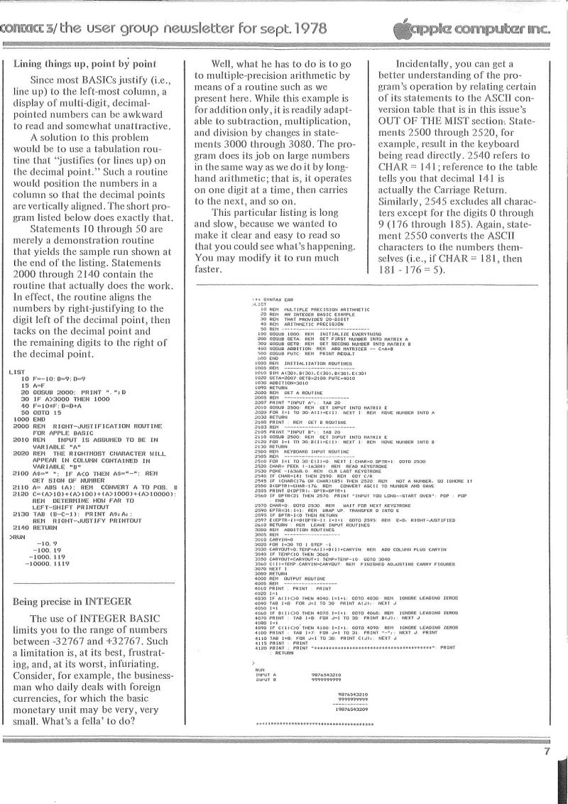 apple contact v3 197809 — page 7