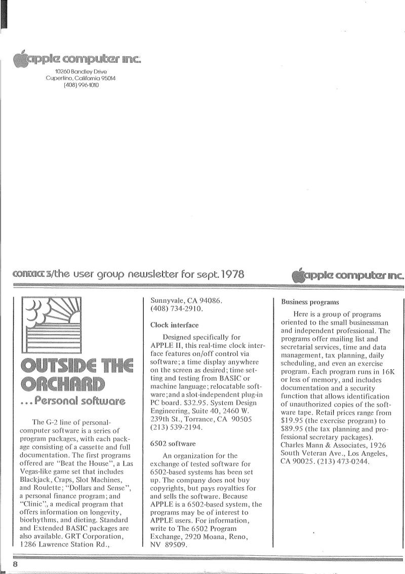 apple contact v3 197809 — page 8