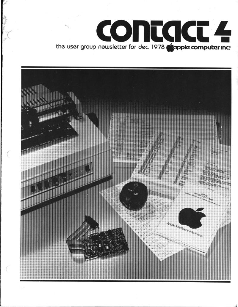 apple contact v4 197812 ocr — page 1