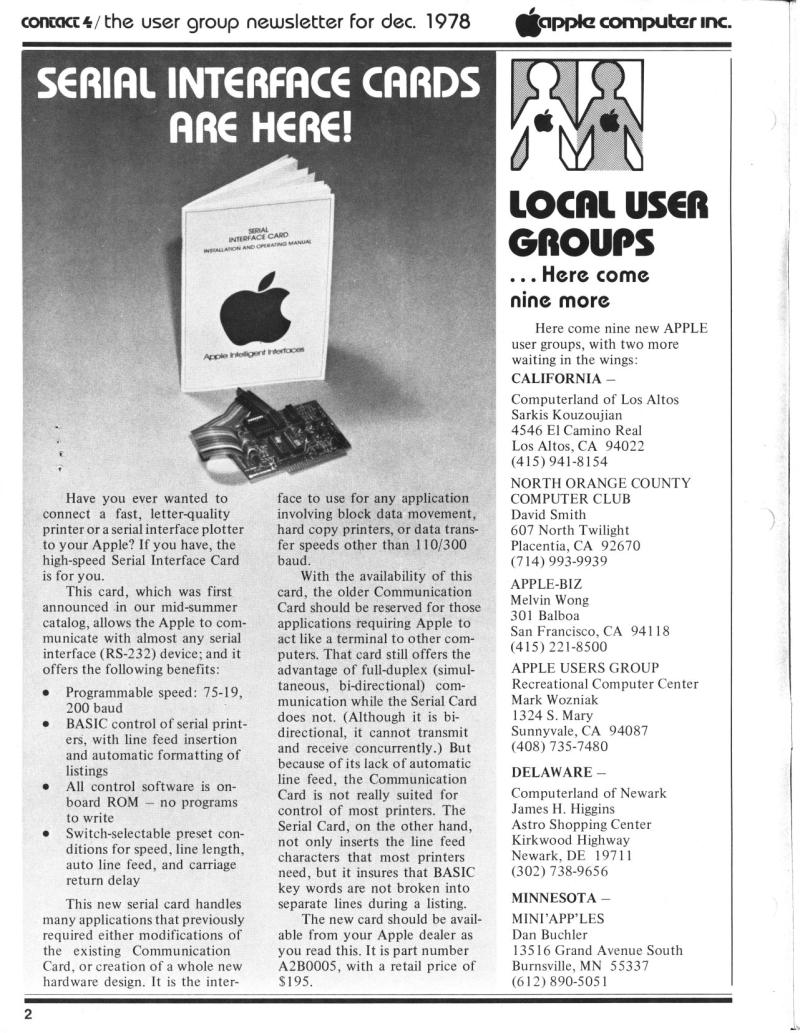 apple contact v4 197812 ocr — page 2