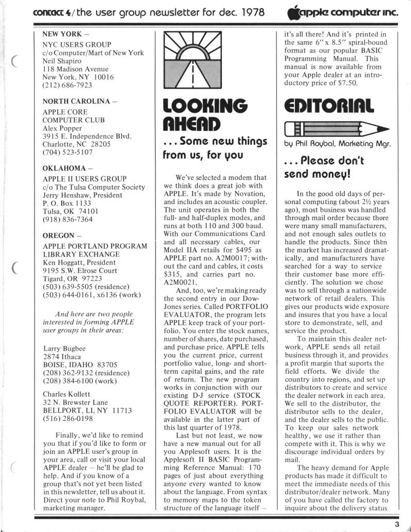 apple contact v4 197812 ocr — page 3