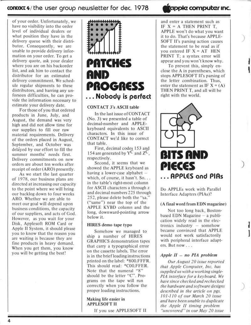 apple contact v4 197812 ocr — page 4