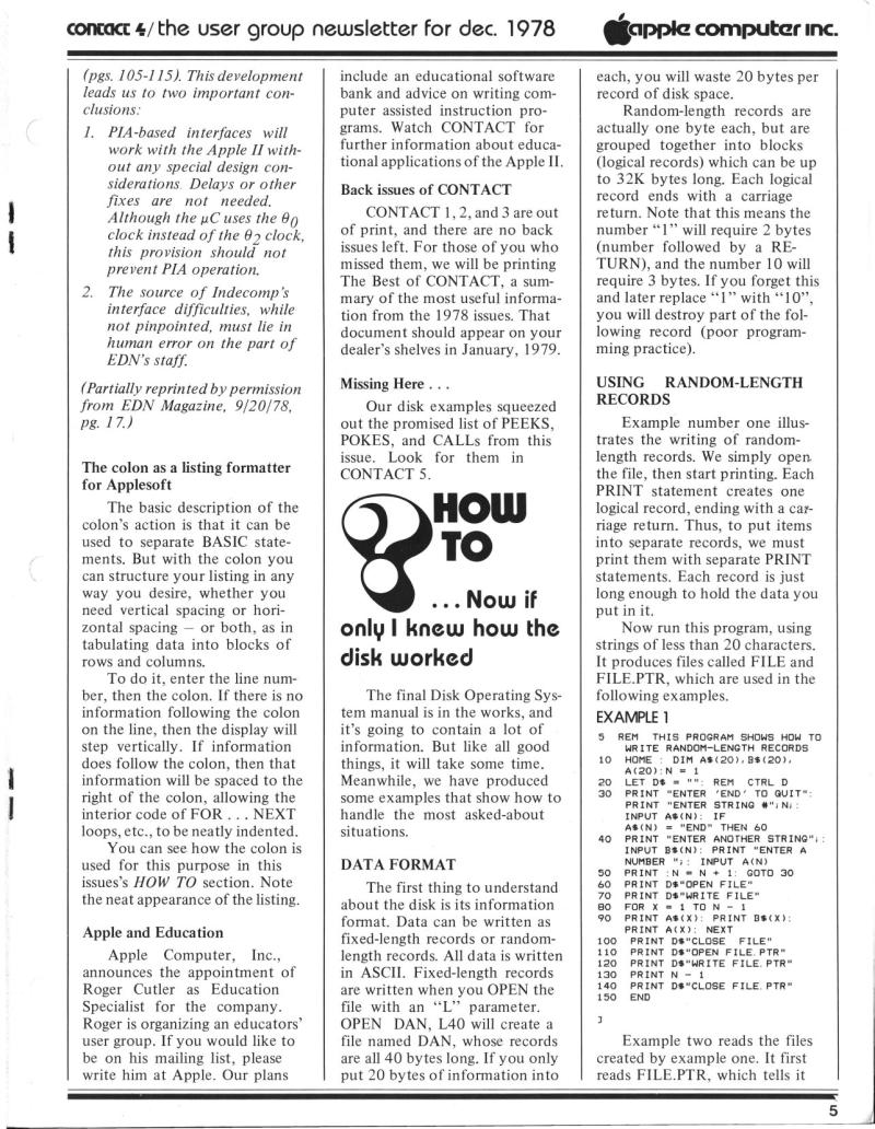 apple contact v4 197812 ocr — page 5