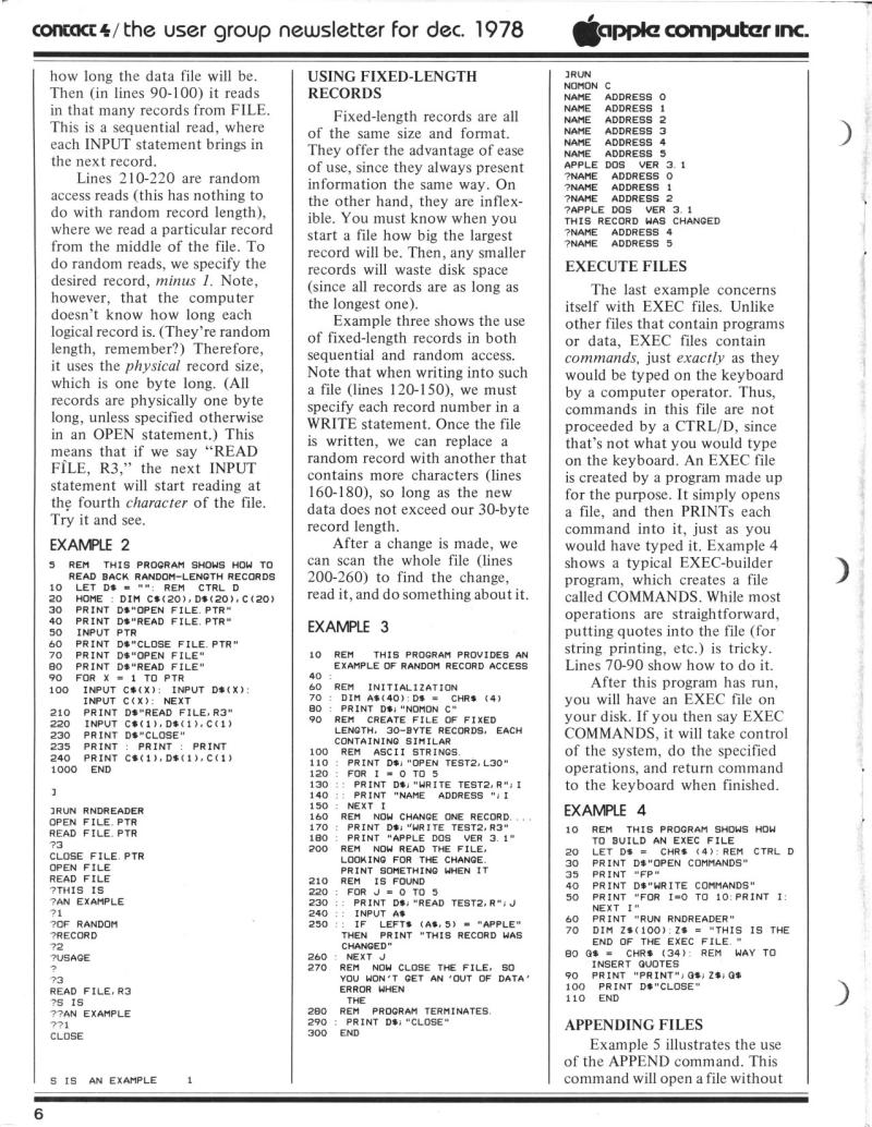 apple contact v4 197812 ocr — page 6