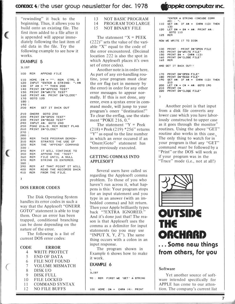 apple contact v4 197812 ocr — page 7