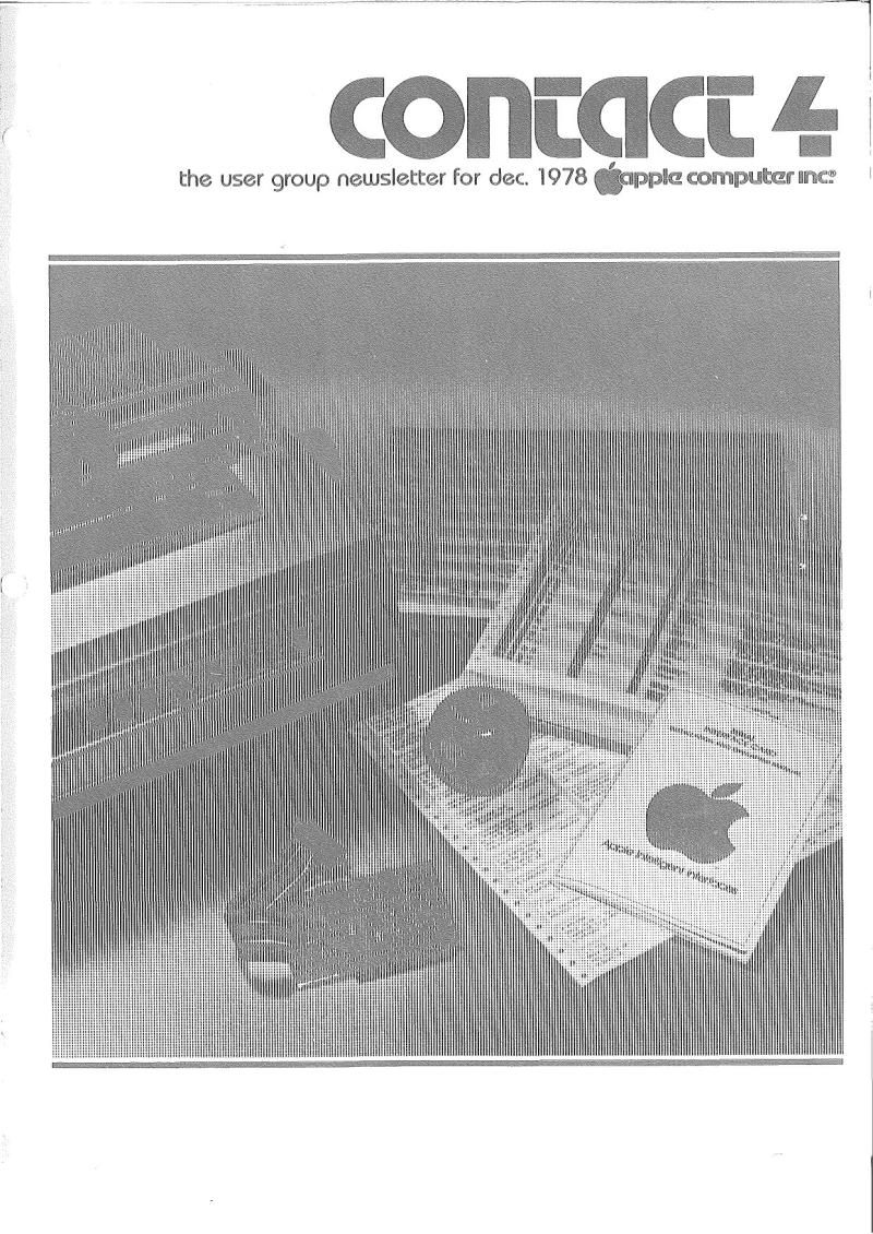 apple contact v4 197812 — page 1