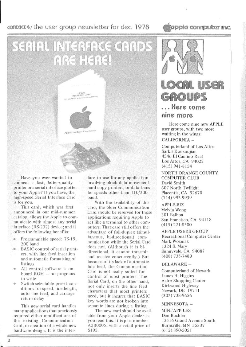 apple contact v4 197812 — page 2