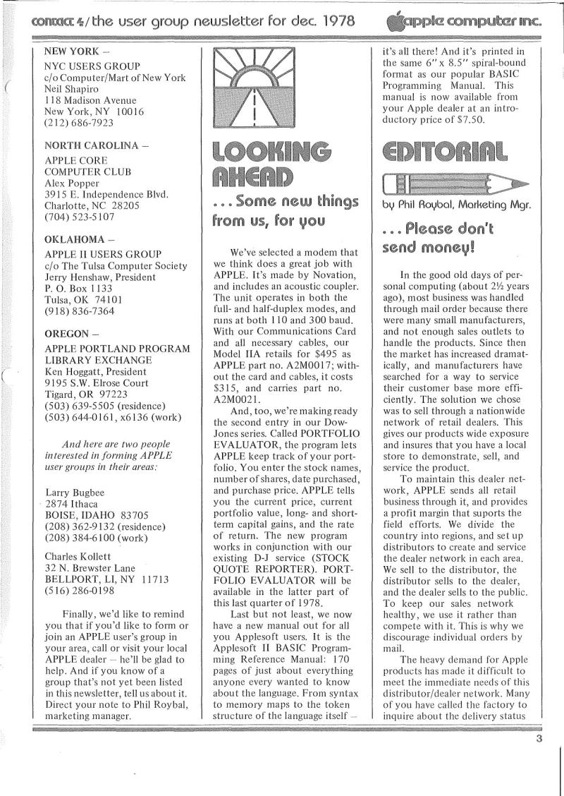 apple contact v4 197812 — page 3