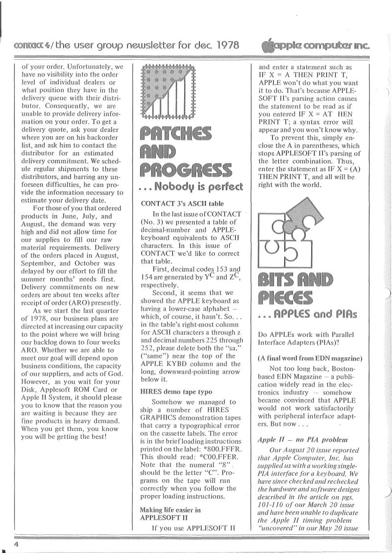 apple contact v4 197812 — page 4