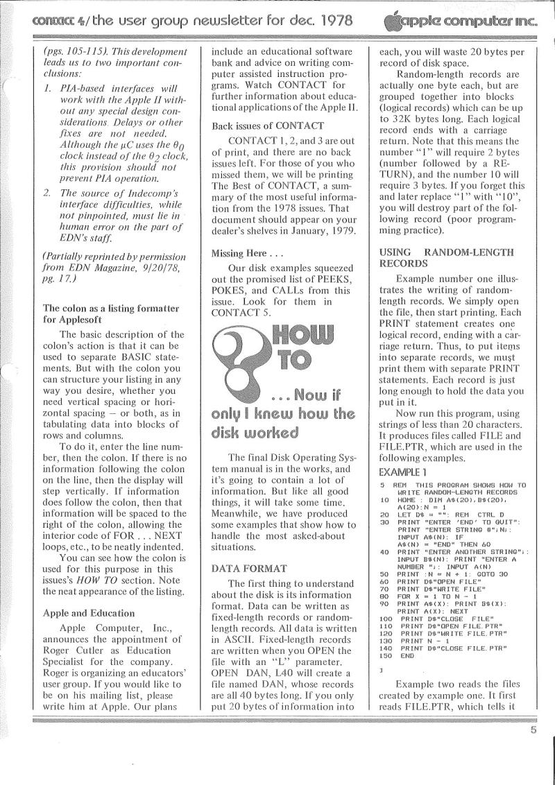 apple contact v4 197812 — page 5