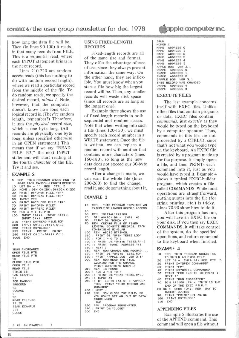 apple contact v4 197812 — page 6