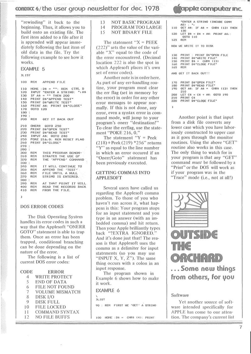 apple contact v4 197812 — page 7