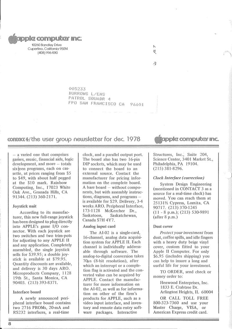 apple contact v4 197812 — page 8