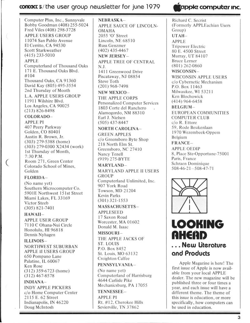 apple contact v5 197906 ocr — page 3