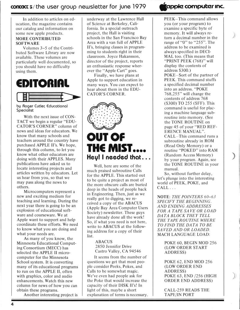 apple contact v5 197906 ocr — page 4