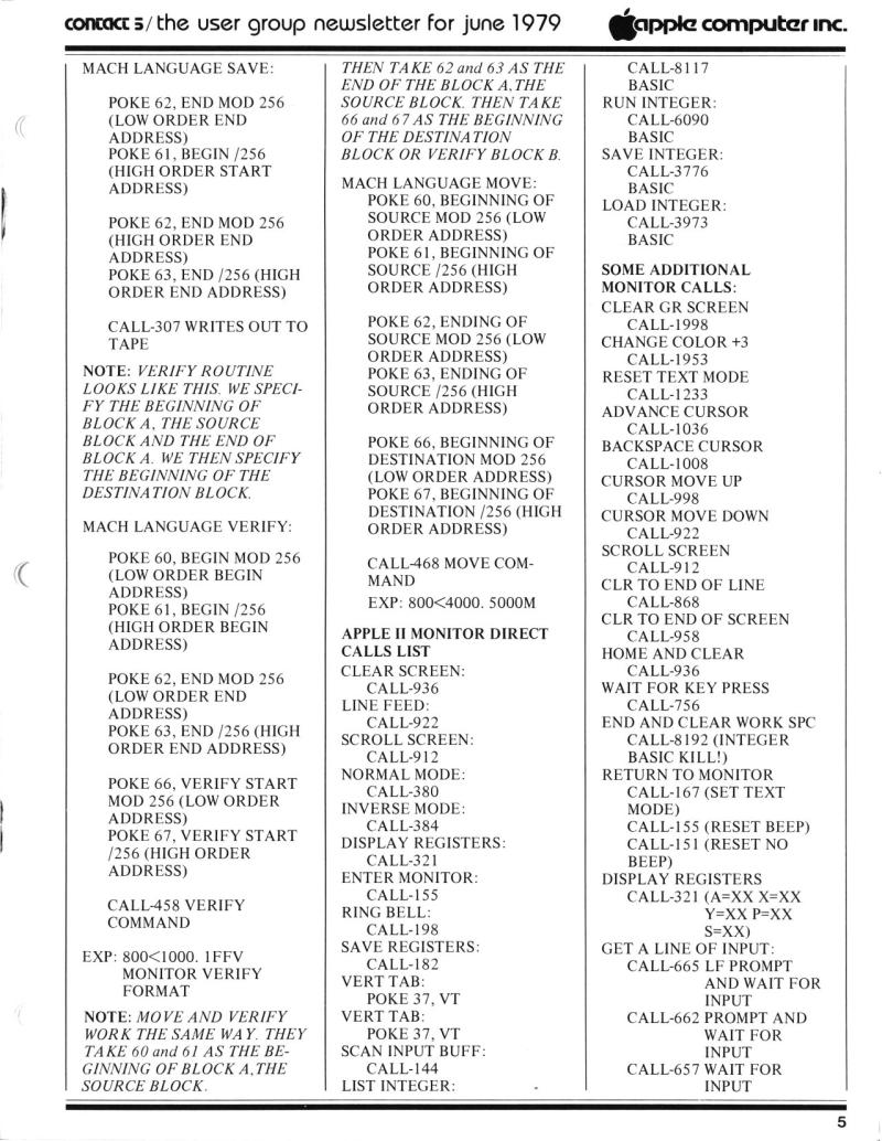 apple contact v5 197906 ocr — page 5