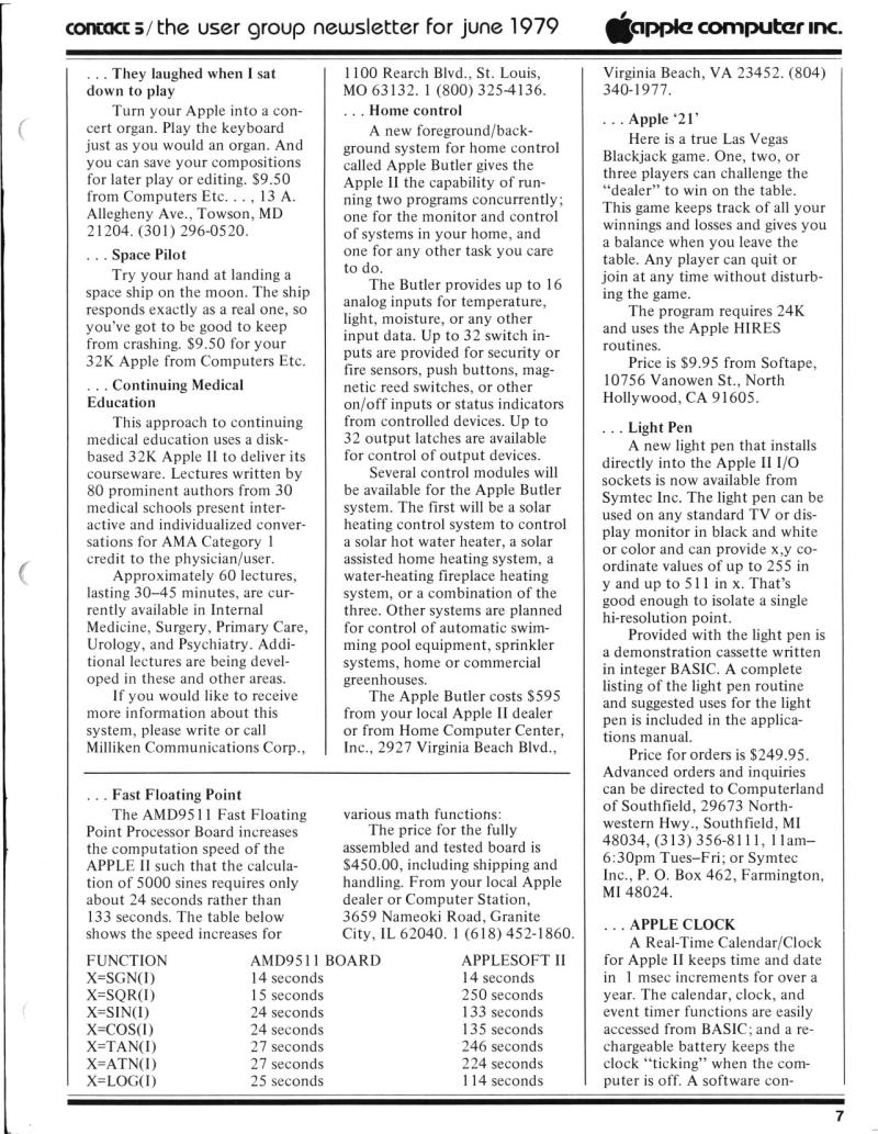 apple contact v5 197906 ocr — page 7