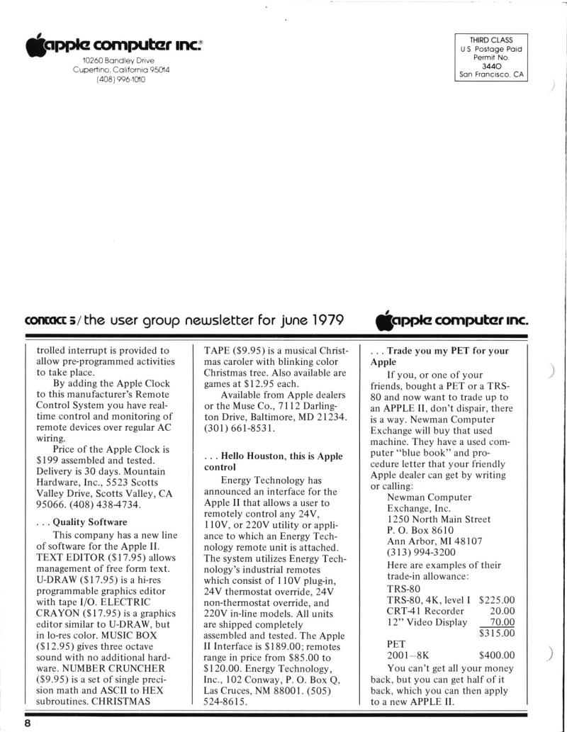 apple contact v5 197906 ocr — page 8