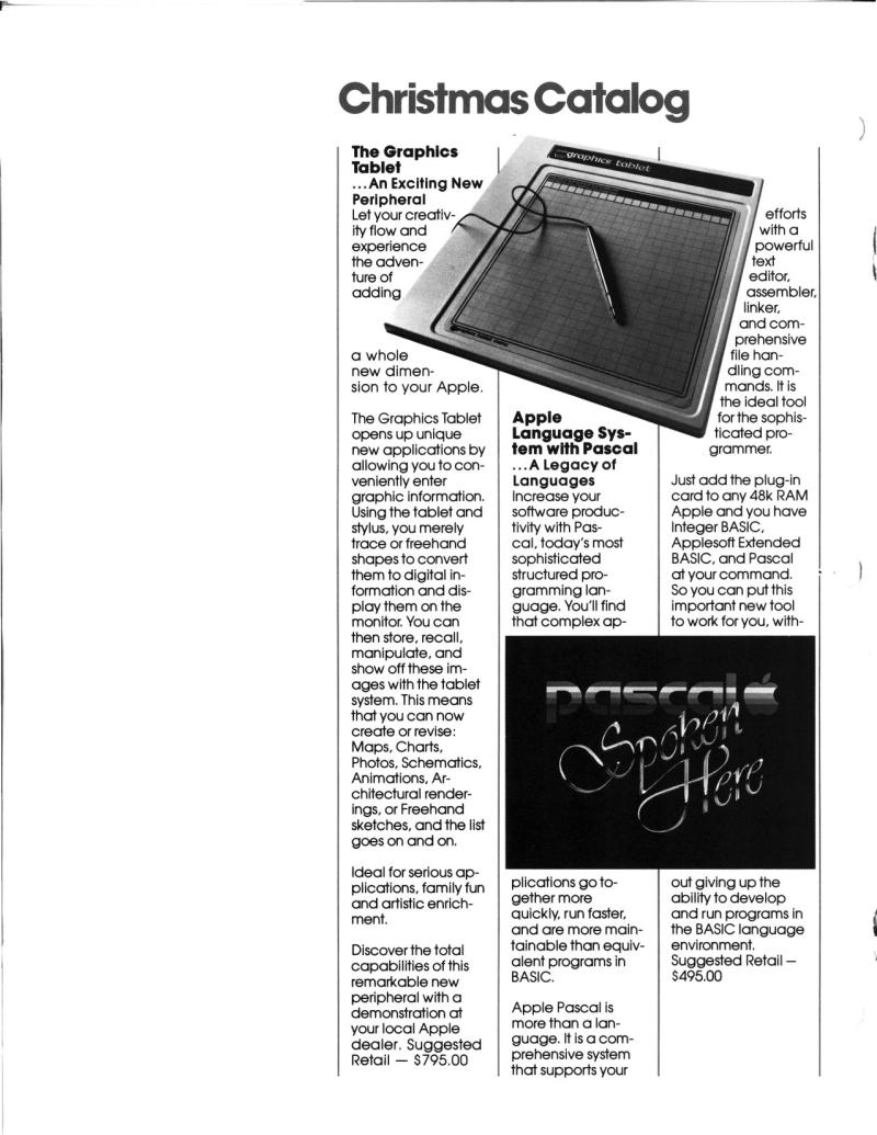 apple contact v6 197910 christmascatalog ocr — page 2