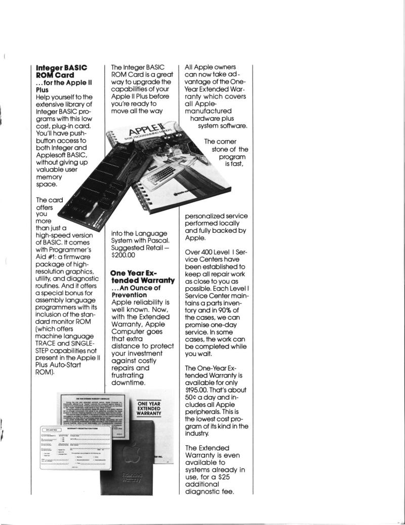 apple contact v6 197910 christmascatalog ocr — page 3