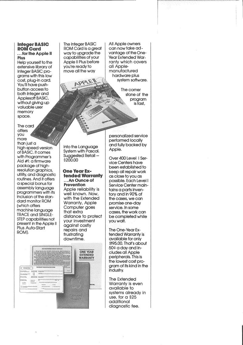 apple contact v6 197910 christmascatalog — page 3