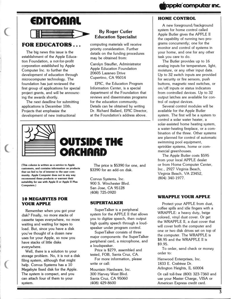 apple contact v6 197910 ocr — page 3