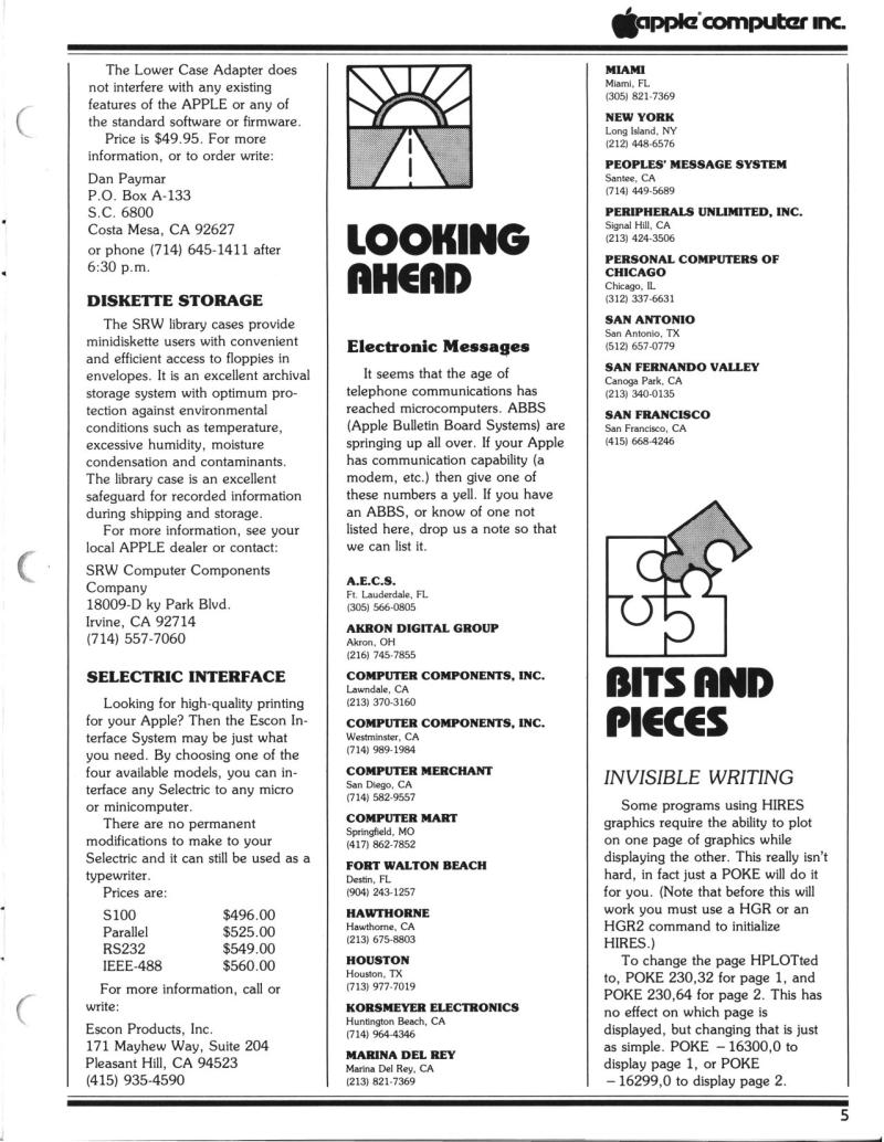 apple contact v6 197910 ocr — page 5